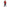 gilet homme rouge taille s/m