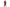 gilet homme rouge taille xxl/xxxl
