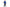 gilet homme bleu taille l/xl