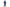 gilet homme bleu taille s/m
