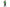 gilet homme vert taille xxl/xxxl