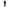 gilet homme noir taille xxl/xxxl