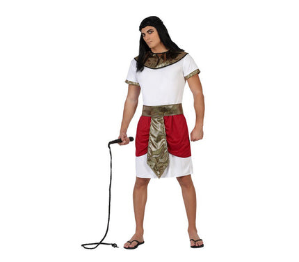 déguisement d''égyptien adulte taille m/l