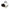 museau de souris en latex new