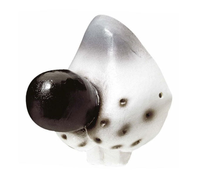 museau de souris en latex new