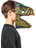Masque Therizinosaurus pour enfant - Jurassic World 3