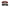 lunettes lumineuses led''s disco vintage mix 15cm