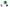 lot de 2 yeux gonflables 25cm