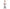 déguisement de docteur enfant taille 140cm