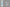 lot de 25 gobelets réutilisables transparents 50cl