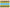 indien nappe en plastique 180x130cm