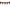 guirlande 10 fanions 30x20cm motif citrouille gothique 3m
