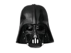 masque pvc dark vador™ enfant