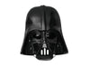masque pvc dark vador™ enfant