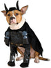 Déguisement de Batman The Dark Knight Rises pour chien