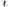 déguisement black knight fortnite ™ enfant taille xxl