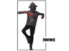 déguisement black knight fortnite ™ enfant taille xxxl