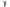 déguisement brite bomber fortnite ™ enfant taille xxl
