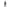 déguisement skull trooper fortnite ™ enfant taille xxl