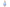 déguisement elsa™ disney reine des neiges ii™ enfant taille l