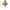 Ballon Aluminium Rond Mickey Portrait 18'' - Amscan