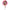 Ballon Aluminium Rond Minnie Portrait 18'' - Amscan