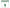guirlande fanions saint patrick 3m