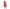 déguisement femme cabaret rose taille xl