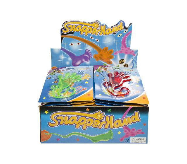 main collante géante mix 10cm