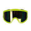 MASQUE FLUO VERT