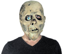 MASQUE LATEX CADAVRE LUXE