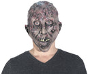 MASQUE LATEX LEPREUX