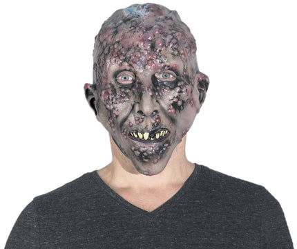 MASQUE LATEX LEPREUX