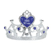 DIADEME MISS 20 ANS