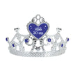 DIADEME MISS 30 ANS