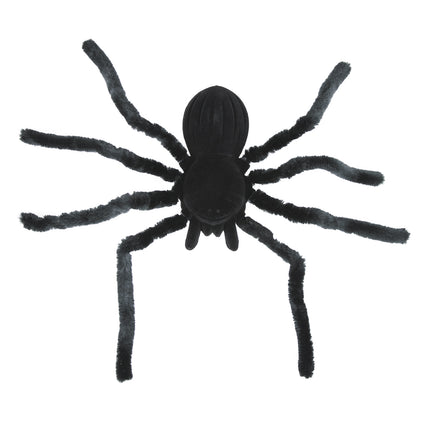 MYGALE NOIRE 46CM
