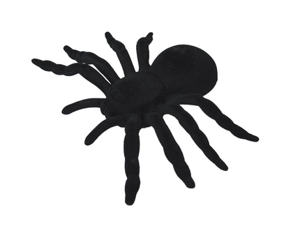 MYGALE NOIRE 20CM