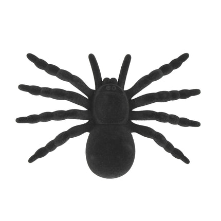 MYGALE NOIRE 20CM
