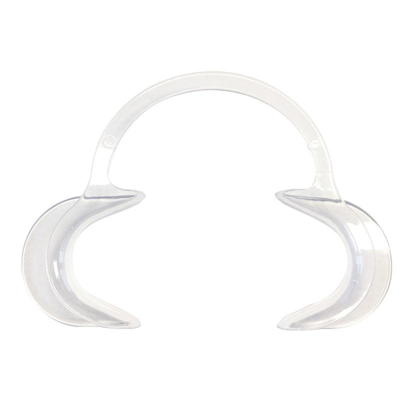 SET DE 5 ECARTES BOUCHE 'REPEAT AFTER ME'