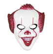 MASQUE CLOWN CAUCHEMARDESQUE