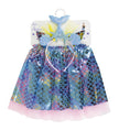 SET SIRENE 2PCS