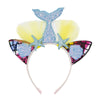 SET SIRENE 2PCS