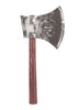 HACHE 48CM