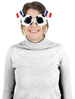 LUNETTES BALLON FOOT FRANCE