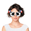 LUNETTES BALLON FOOT FRANCE