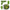 SET MILITAIRE ENFANT 4PCS