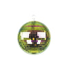 BOULE DISCO IRISEE 20CM