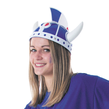 CASQUE GAULOIS FRANCE