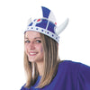 CASQUE GAULOIS FRANCE