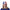 CHAPEAU BORSALINO PVC FRANCE